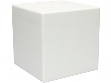 Iso-Cube 40x40x40